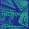 Sultyworld, Year One 2, Papi & Adasco - The Money - Single